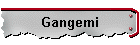 Gangemi