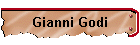 Gianni Godi