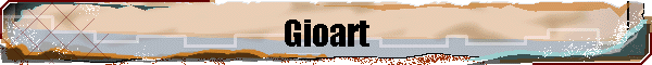 Gioart