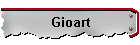 Gioart