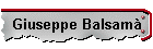 Giuseppe Balsamà