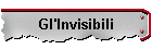Gl'Invisibili