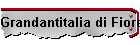 Grandantitalia di Fiorenzo