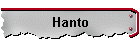 Hanto