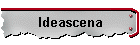 Ideascena