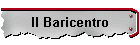 Il Baricentro