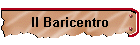 Il Baricentro