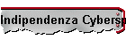 Indipendenza Cyberspazio