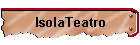 IsolaTeatro