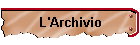 L'Archivio