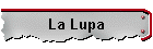 La Lupa