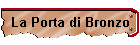 La Porta di Bronzo