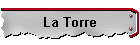 La Torre