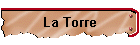 La Torre