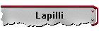 Lapilli