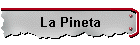 La Pineta