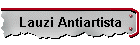 Lauzi Antiartista