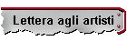 Lettera agli artisti