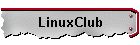 LinuxClub