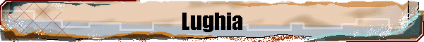 Lughia