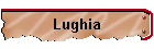 Lughia