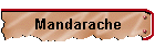 Mandarache