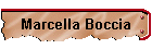 Marcella Boccia