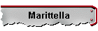 Marittella