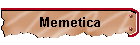 Memetica