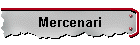 Mercenari