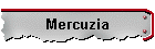 Mercuzia
