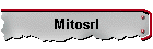 Mitosrl