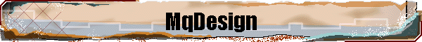 MqDesign