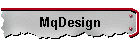 MqDesign