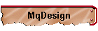 MqDesign