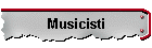 Musicisti