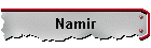 Namir