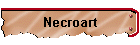 Necroart