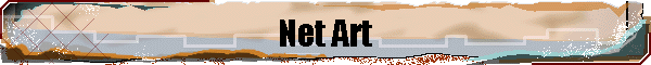 Net Art