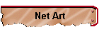 Net Art