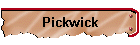 Pickwick