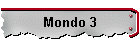 Mondo 3