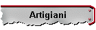 Artigiani