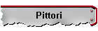 Pittori