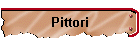 Pittori