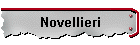 Novellieri