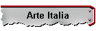 Arte Italia