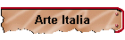 Arte Italia