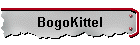 BogoKittel