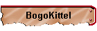 BogoKittel